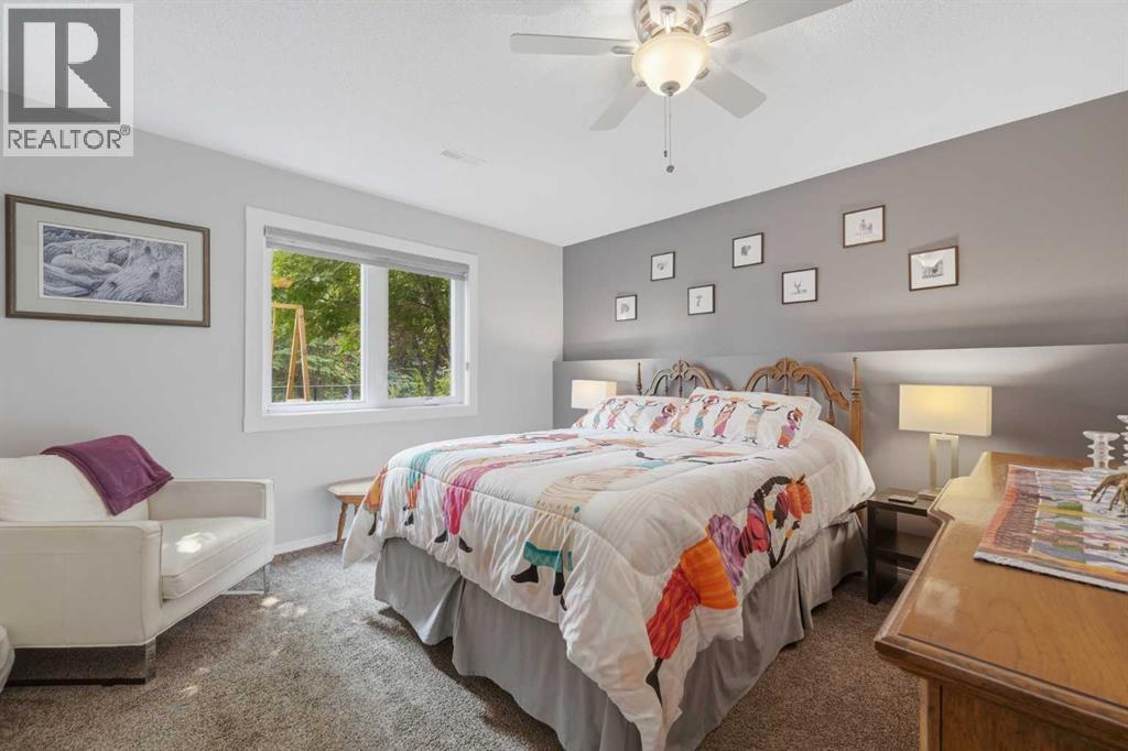 427 Douglas Ridge Mews SE - Image 28