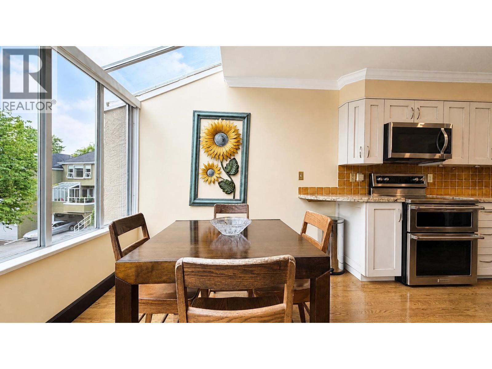 3 Bed, 3 Bath House for Sale in Vancouver – 2387 QUAYSIDE COURT, Vancouver – MLS# R3151884 - Image 15