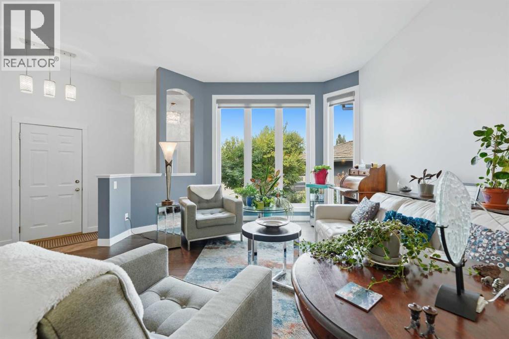 427 Douglas Ridge Mews SE - Image 3