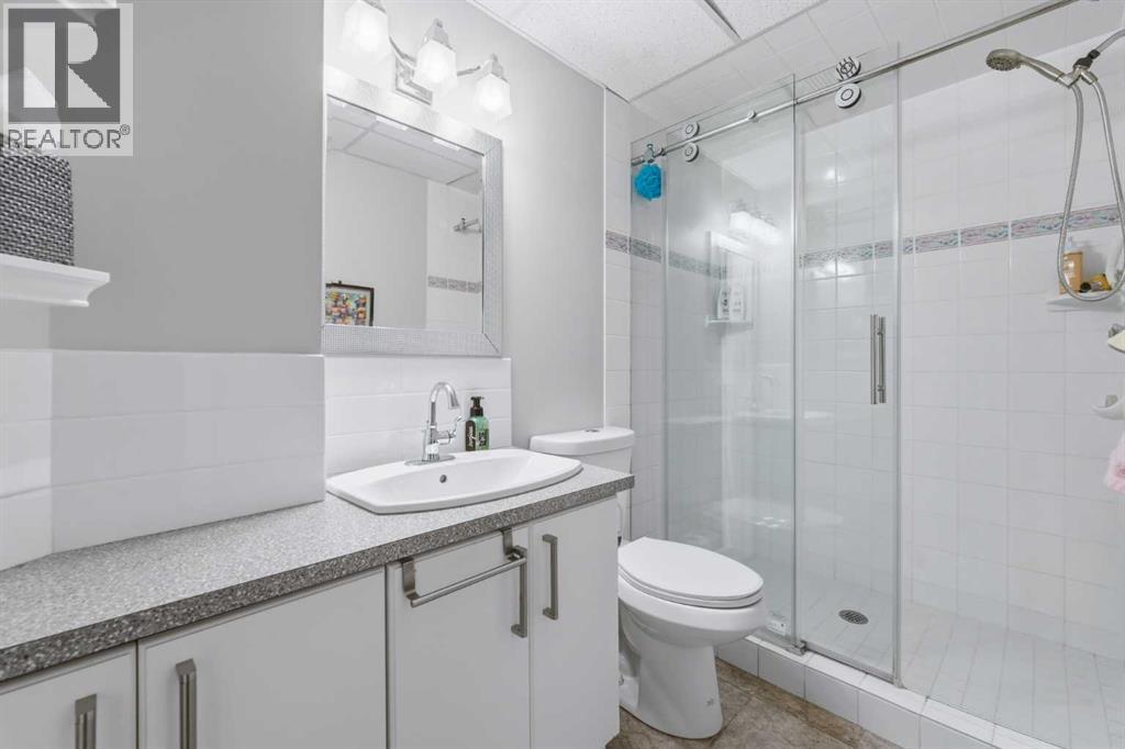 427 Douglas Ridge Mews SE - Image 30