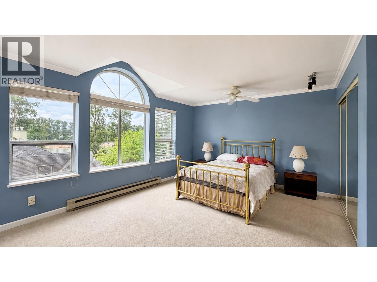 3 Bed, 3 Bath House for Sale in Vancouver – 2387 QUAYSIDE COURT, Vancouver – MLS# R3151884 - Image 17