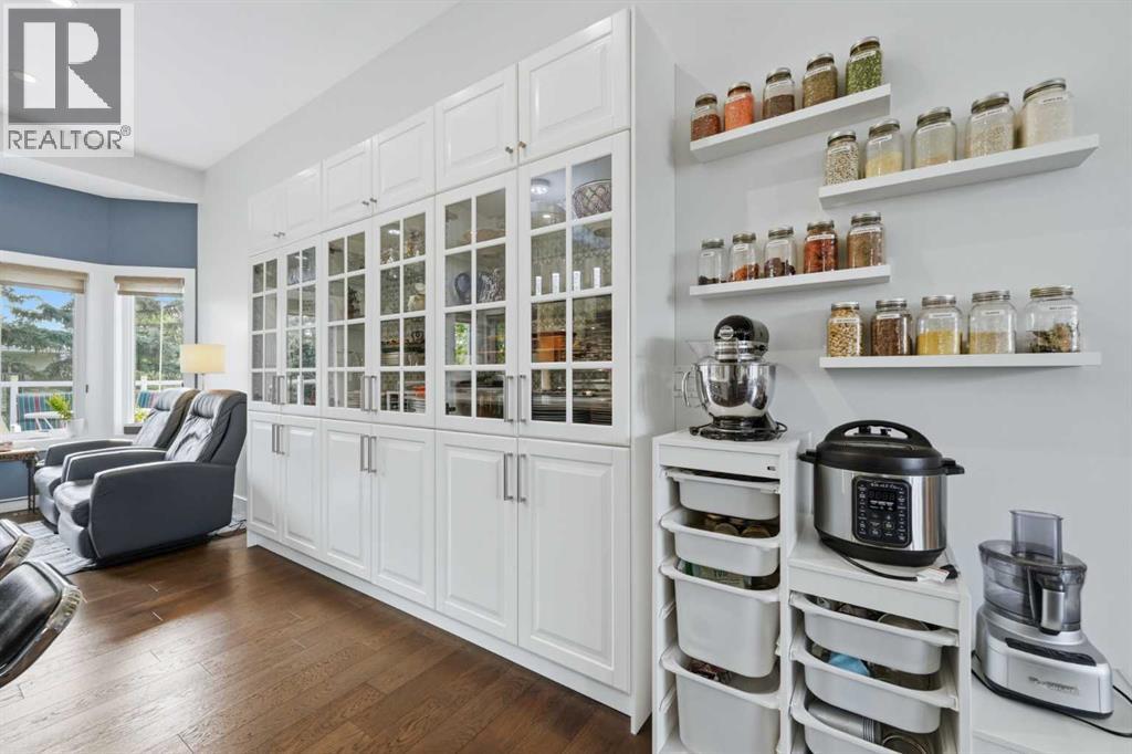 427 Douglas Ridge Mews SE - Image 13