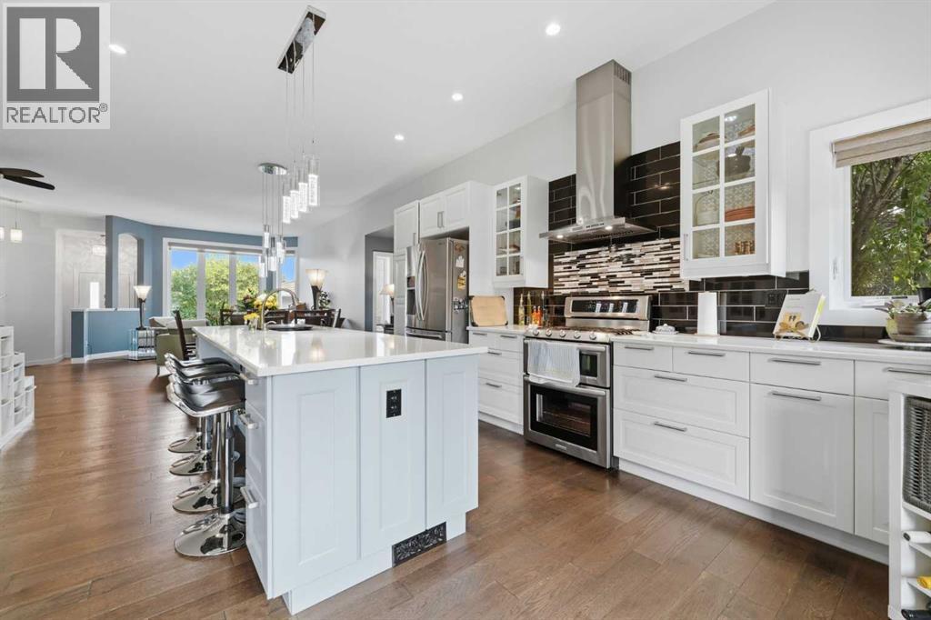 427 Douglas Ridge Mews SE - Image 9