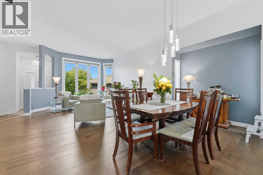 427 Douglas Ridge Mews SE - Image 5