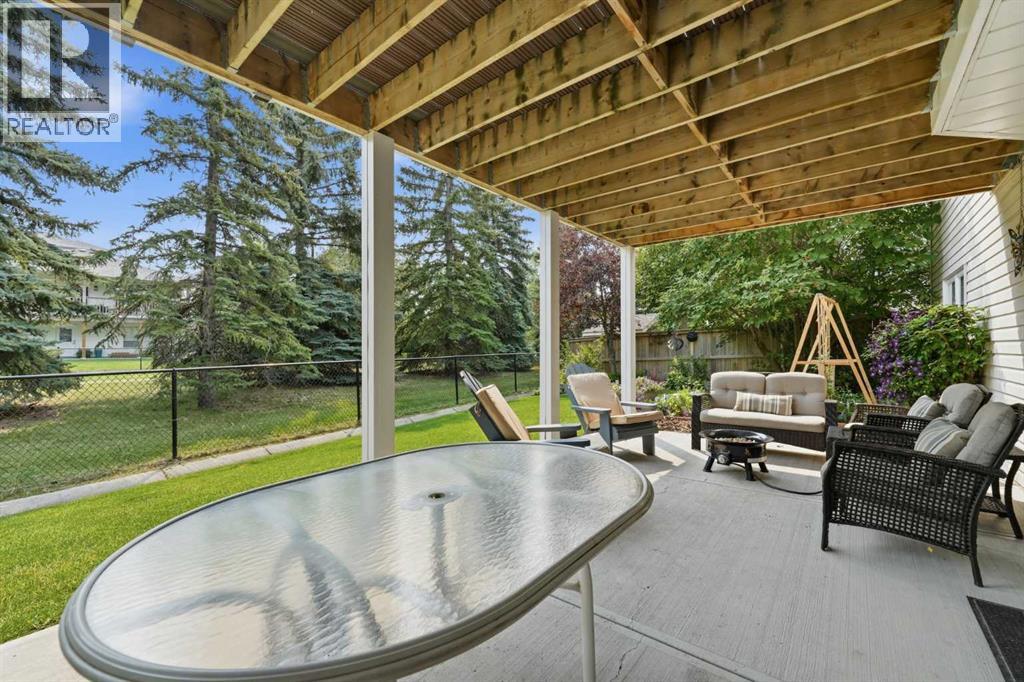 427 Douglas Ridge Mews SE - Image 31