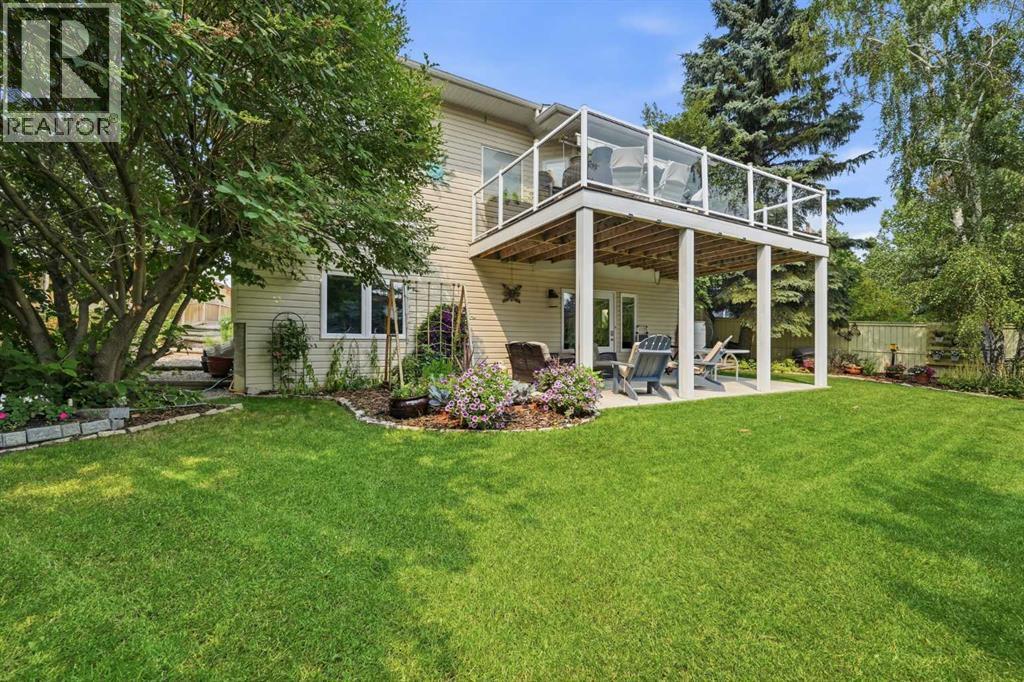 427 Douglas Ridge Mews SE - Image 36