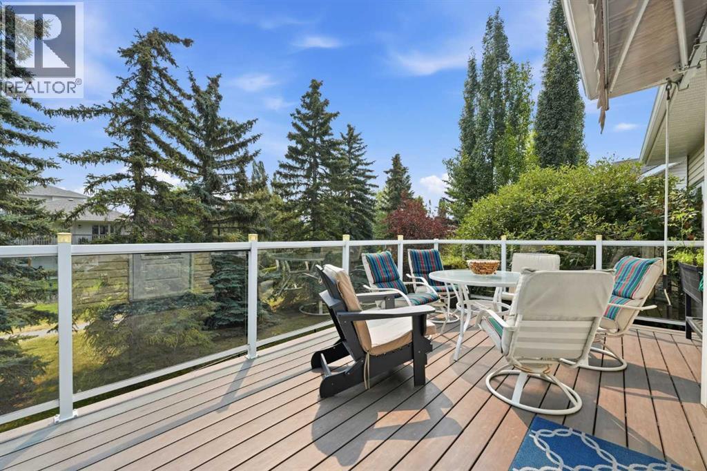 427 Douglas Ridge Mews SE - Image 33