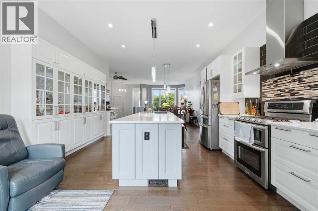 427 Douglas Ridge Mews SE - Image 14