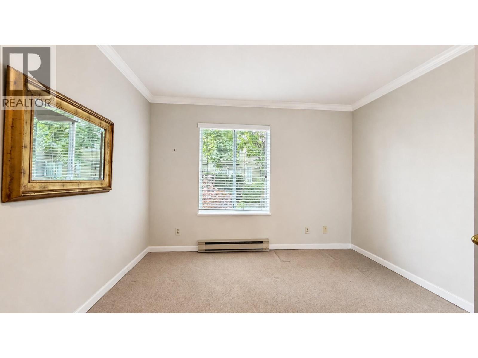 3 Bed, 3 Bath House for Sale in Vancouver – 2387 QUAYSIDE COURT, Vancouver – MLS# R3151884 - Image 21