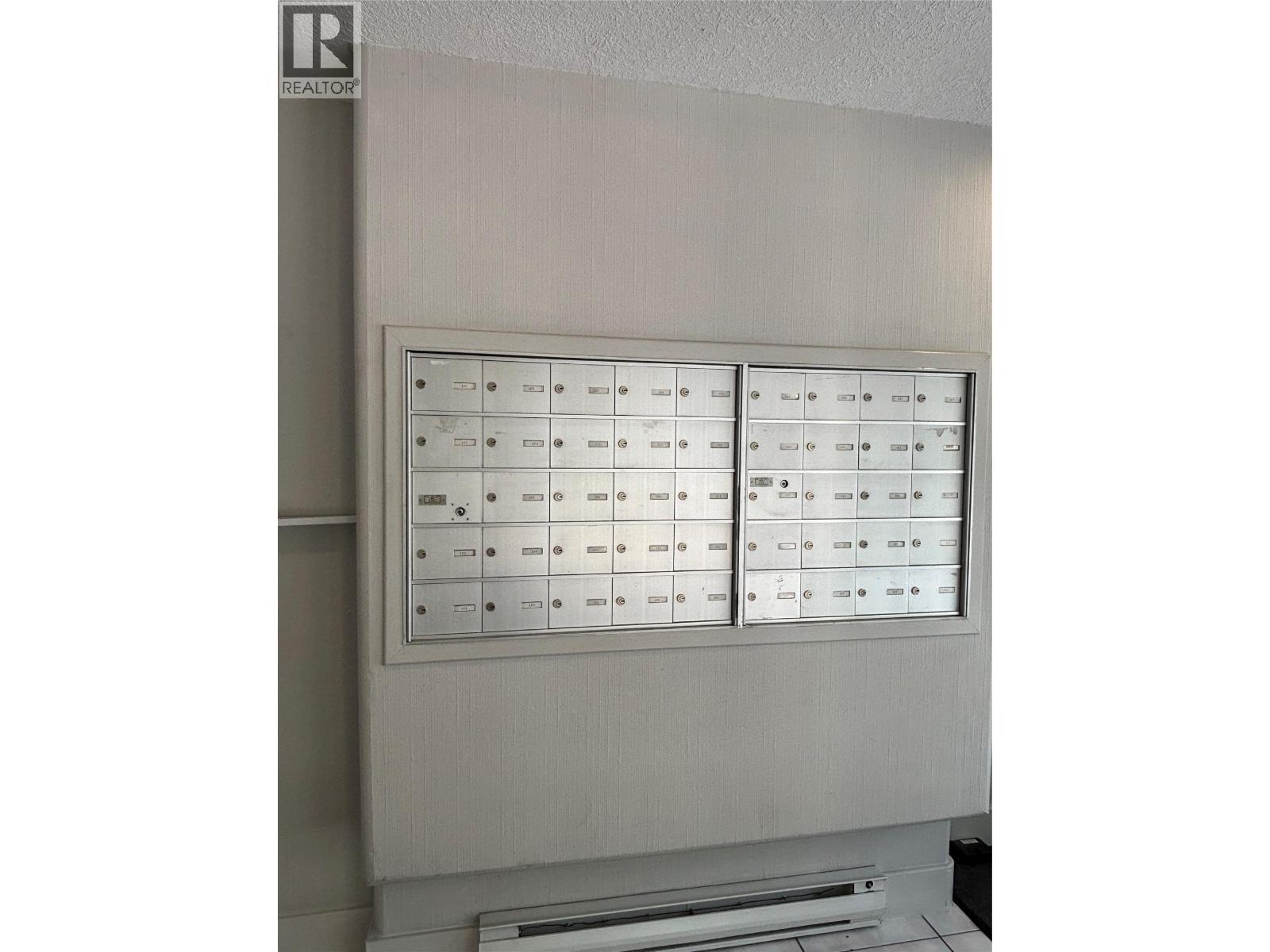 3221 Centennial Drive Unit# 401, Vernon — photo 3