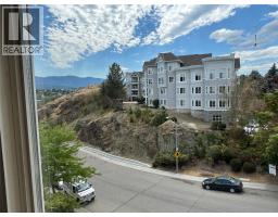 3221 Centennial Drive Unit# 401, Vernon, BC V1T2T8 Photo 14
