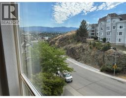 3221 Centennial Drive Unit# 401, Vernon, BC V1T2T8 Photo 15