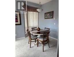 3221 Centennial Drive Unit# 401, Vernon, BC V1T2T8 Photo 16
