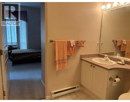 3221 Centennial Drive Unit# 401, Vernon, BC V1T2T8 Photo 24
