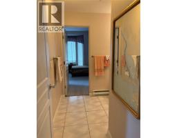 3221 Centennial Drive Unit# 401, Vernon, BC V1T2T8 Photo 26
