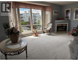 3221 Centennial Drive Unit# 401, Vernon, BC V1T2T8 Photo 12