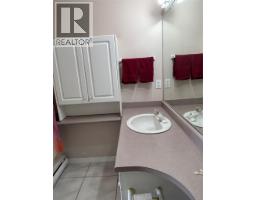 3221 Centennial Drive Unit# 401, Vernon, BC V1T2T8 Photo 10
