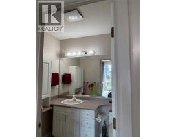 3221 Centennial Drive Unit# 401, Vernon, BC V1T2T8 Photo 11