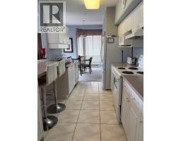 3221 Centennial Drive Unit# 401, Vernon, BC V1T2T8 Photo 20