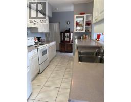 3221 Centennial Drive Unit# 401, Vernon, BC V1T2T8 Photo 19