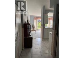 4pc Bathroom - 3221 Centennial Drive Unit# 401, Vernon, BC V1T2T8 Photo 6