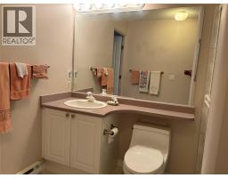 3221 Centennial Drive Unit# 401, Vernon, BC V1T2T8 Photo 25