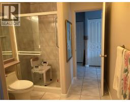 3221 Centennial Drive Unit# 401, Vernon, BC V1T2T8 Photo 23