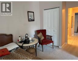 3221 Centennial Drive Unit# 401, Vernon, BC V1T2T8 Photo 22