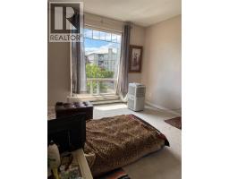 Living room - 3221 Centennial Drive Unit# 401, Vernon, BC V1T2T8 Photo 8