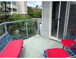3221 Centennial Drive Unit# 401, Vernon, BC V1T2T8 Photo 18