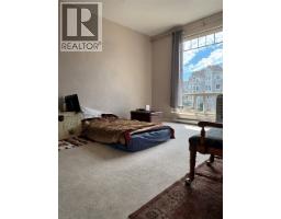 Primary Bedroom - 3221 Centennial Drive Unit# 401, Vernon, BC V1T2T8 Photo 7