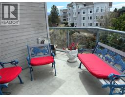 3221 Centennial Drive Unit# 401, Vernon, BC V1T2T8 Photo 17