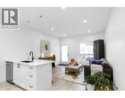 8900 Jim Bailey Road Unit# 188d, Kelowna, BC V4V1E5 Photo 10