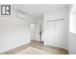 8900 Jim Bailey Road Unit# 188d, Kelowna, BC V4V1E5 Photo 14