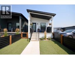 8900 Jim Bailey Road Unit# 188d, Kelowna, BC V4V1E5 Photo 19