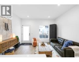 8900 Jim Bailey Road Unit# 188d, Kelowna, BC V4V1E5 Photo 12