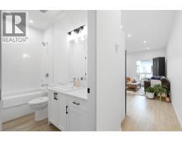 8900 Jim Bailey Road Unit# 188d, Kelowna, BC V4V1E5 Photo 15