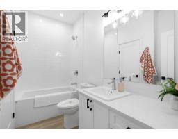 8900 Jim Bailey Road Unit# 188d, Kelowna, BC V4V1E5 Photo 16