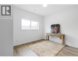 8900 Jim Bailey Road Unit# 188d, Kelowna, BC V4V1E5 Photo 13