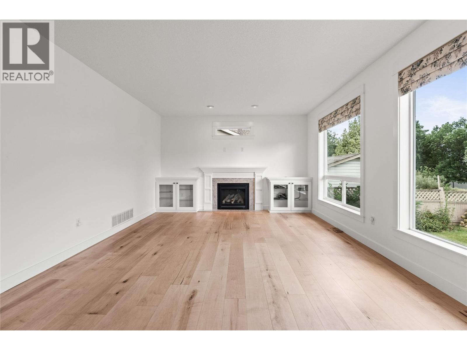 3404 McKechnie Drive - 11