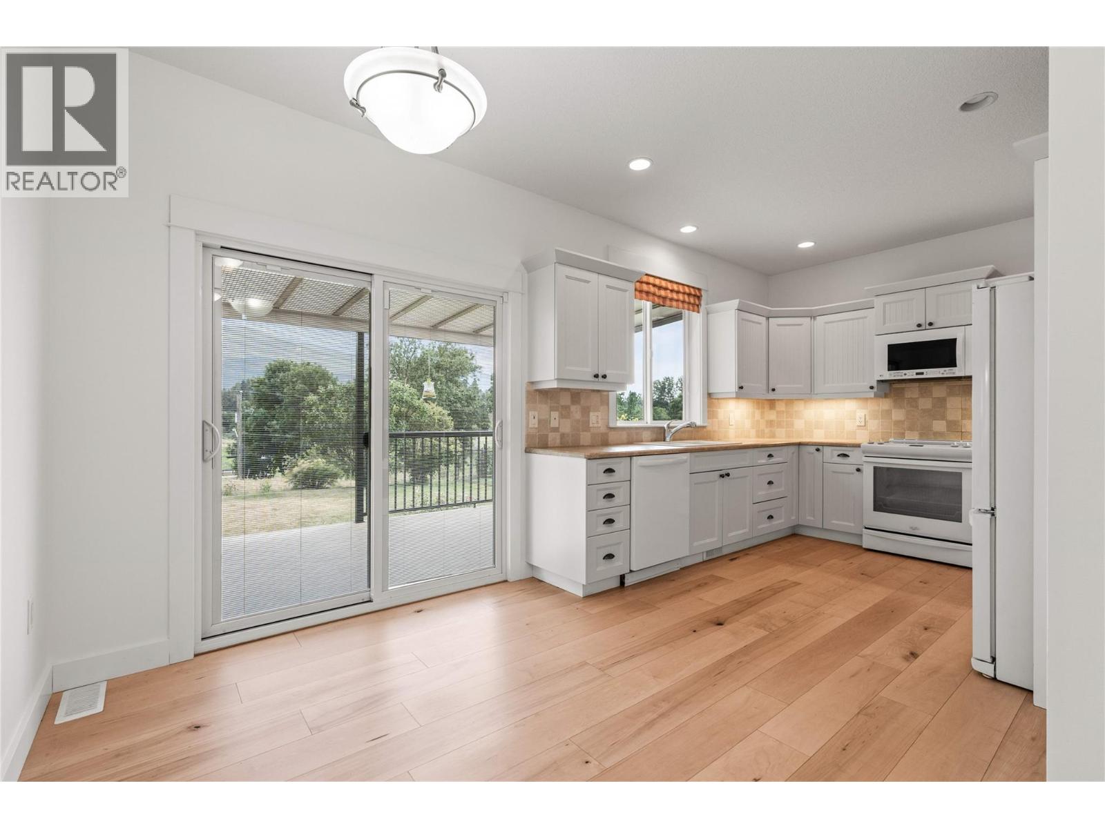 3404 McKechnie Drive - 18