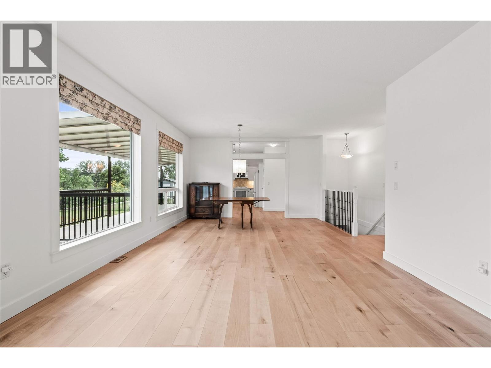 3404 McKechnie Drive - 14