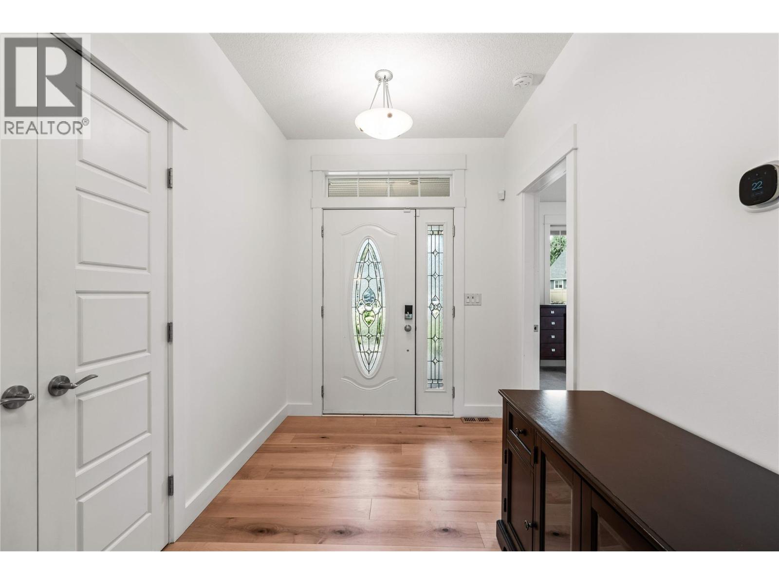 3404 McKechnie Drive - 8