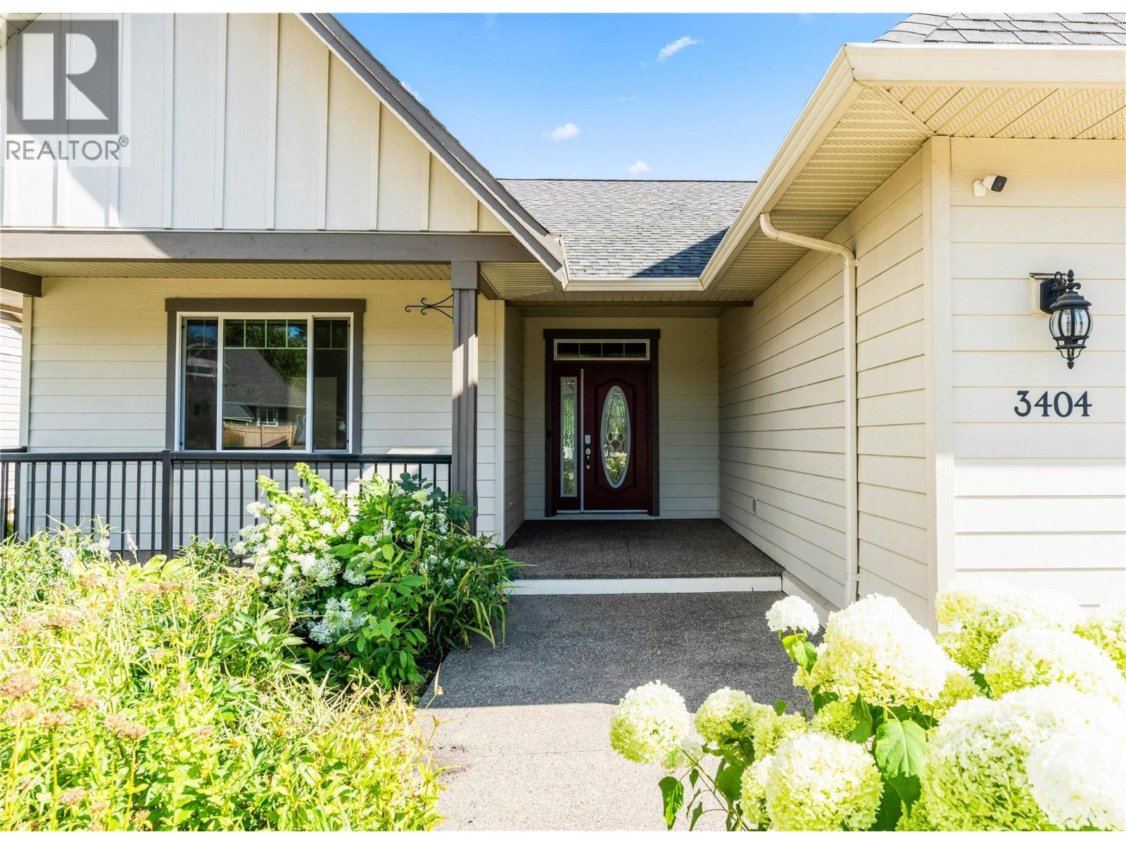 3404 McKechnie Drive - Image 5
