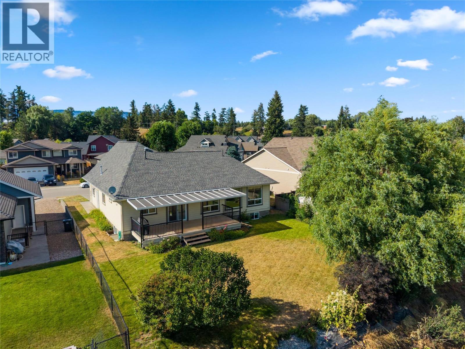 3404 McKechnie Drive - Image 68
