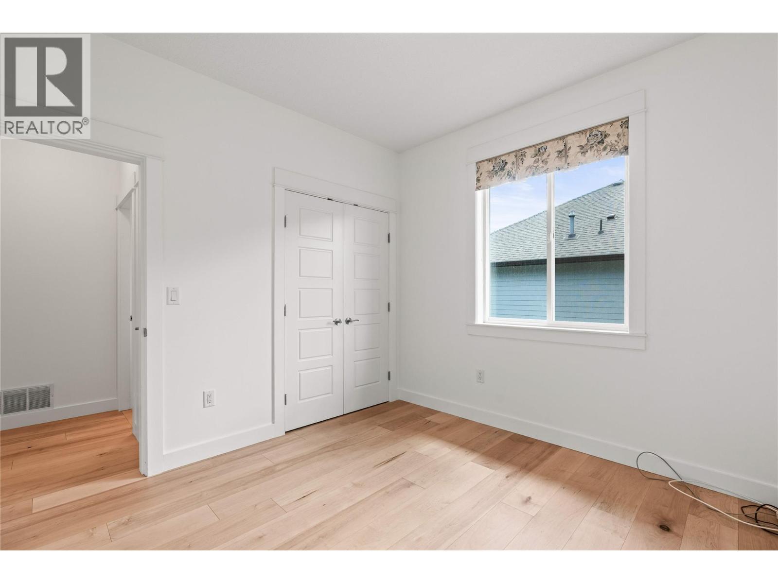 3404 McKechnie Drive - 33
