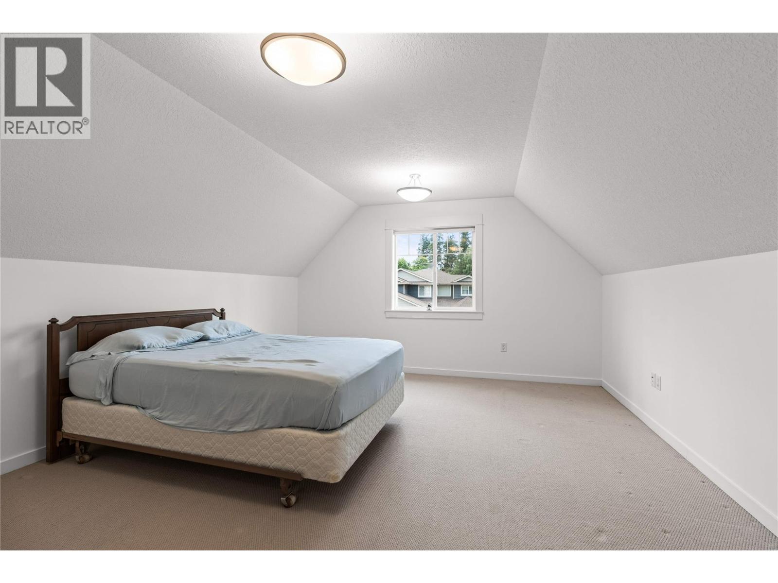 3404 McKechnie Drive - 37