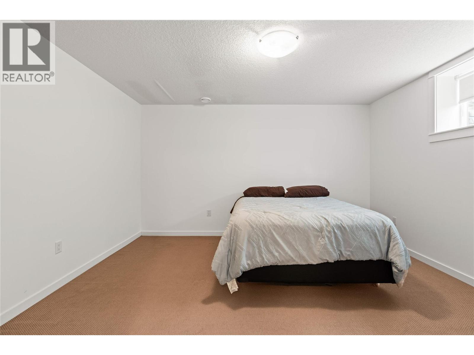 3404 McKechnie Drive - 46