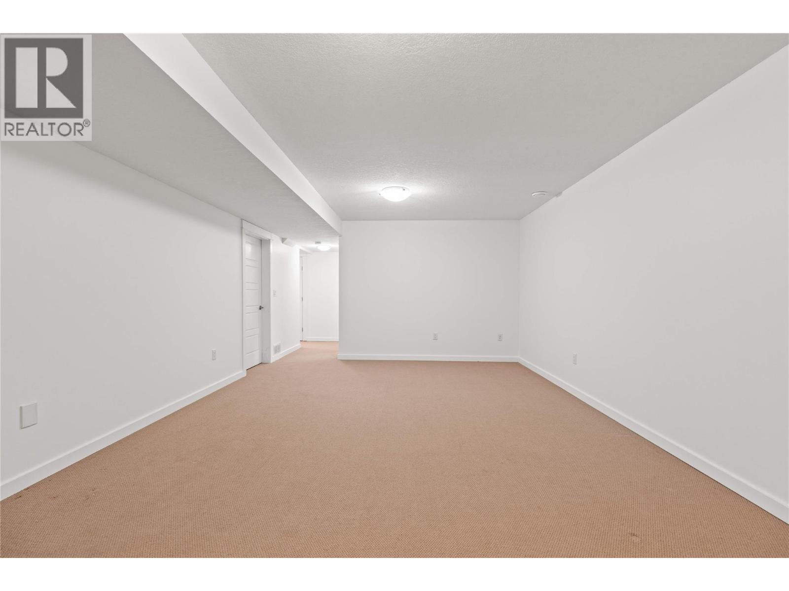 3404 McKechnie Drive - 42