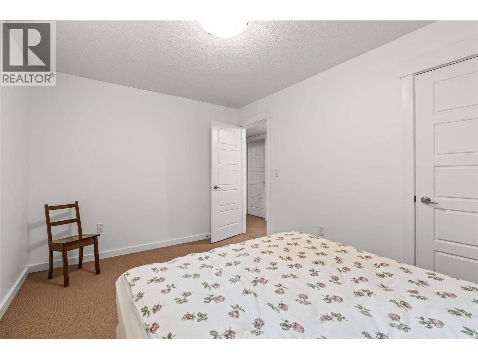 3404 McKechnie Drive - 45